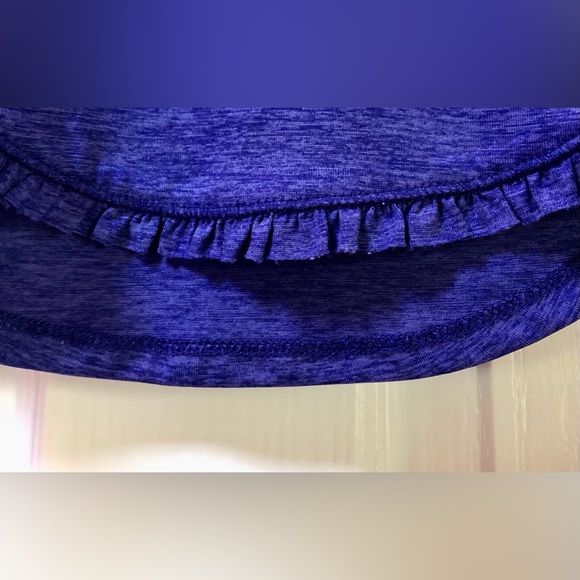 Adidas Baby Hoodie - Picture 3 of 4